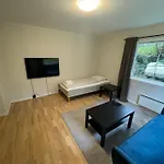 City Apartments - Stavanger