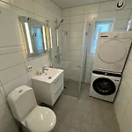 City Apartments - Stavanger