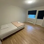 City Apartments - Stavanger