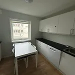 City Apartments - Stavanger